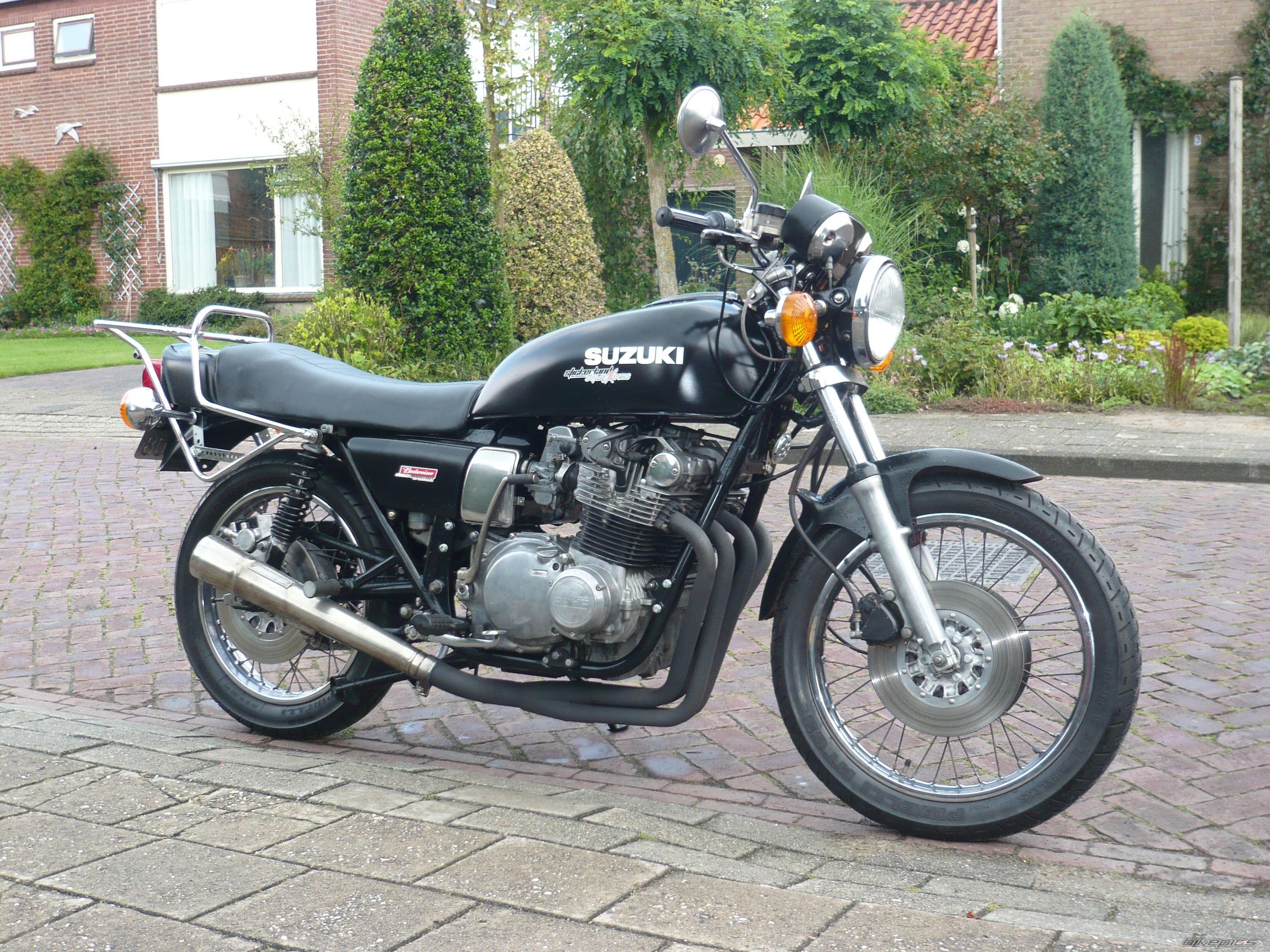 Bike Photo 1357622