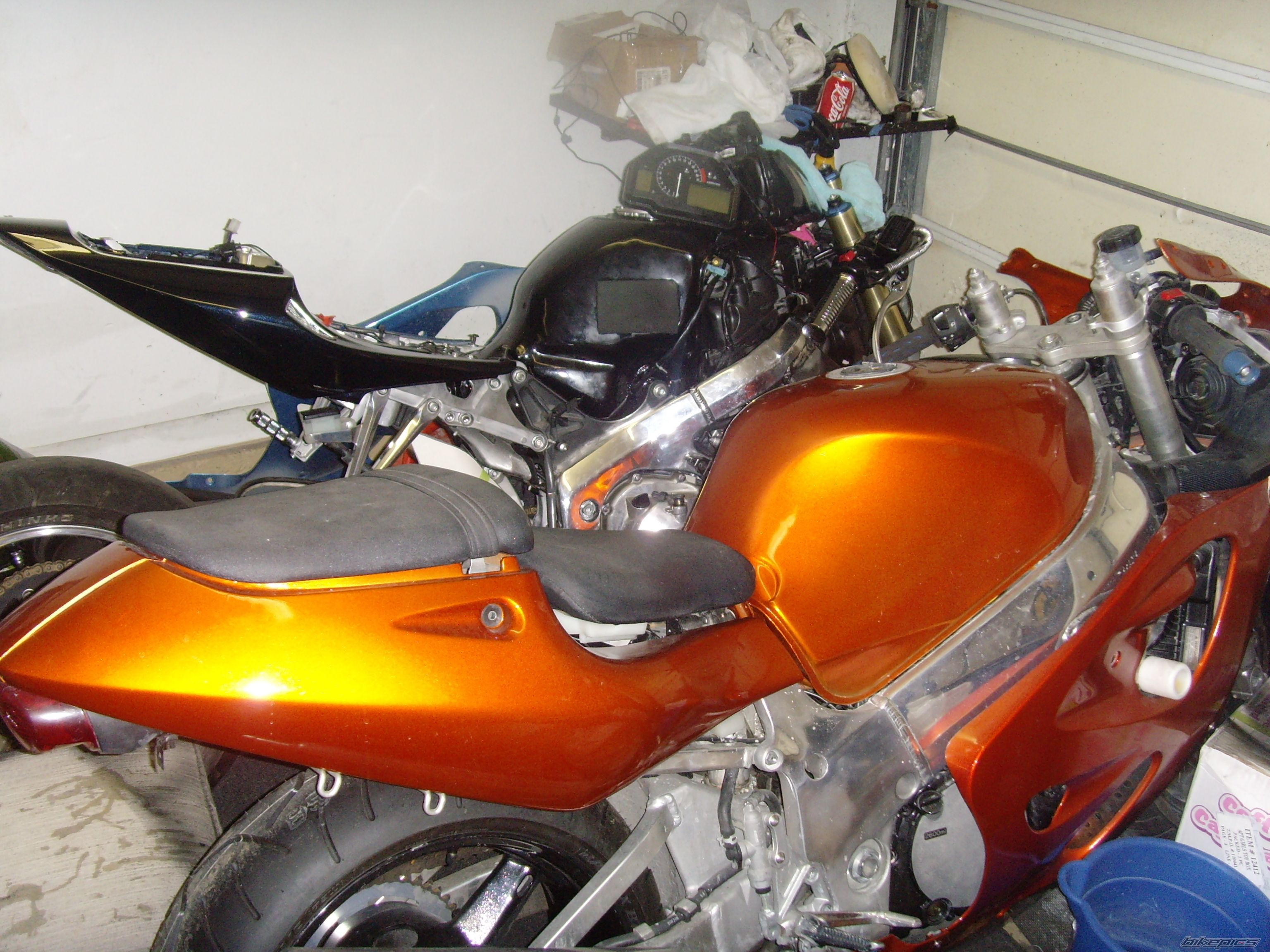 Photo 1357623
