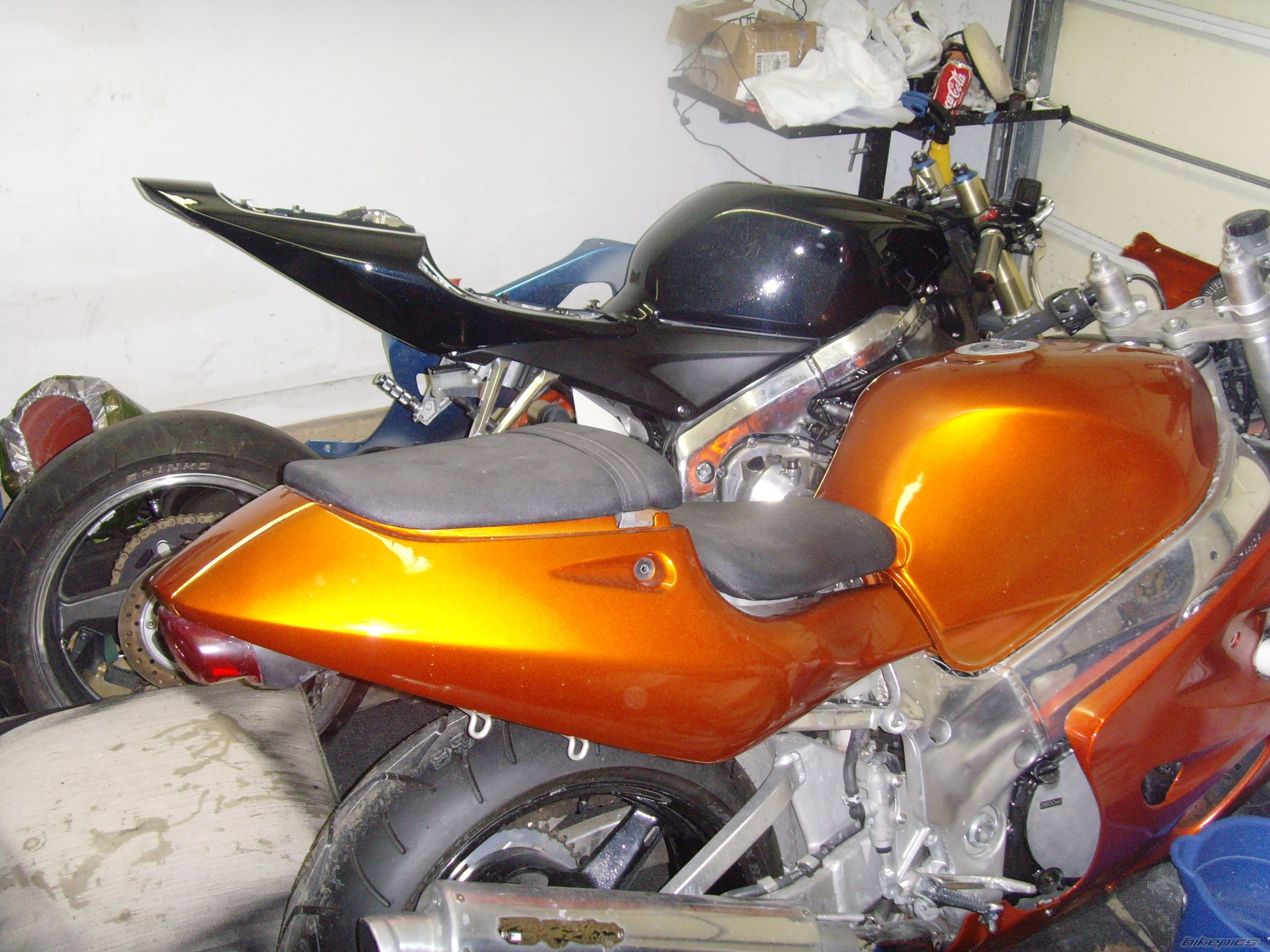Photo 1357624