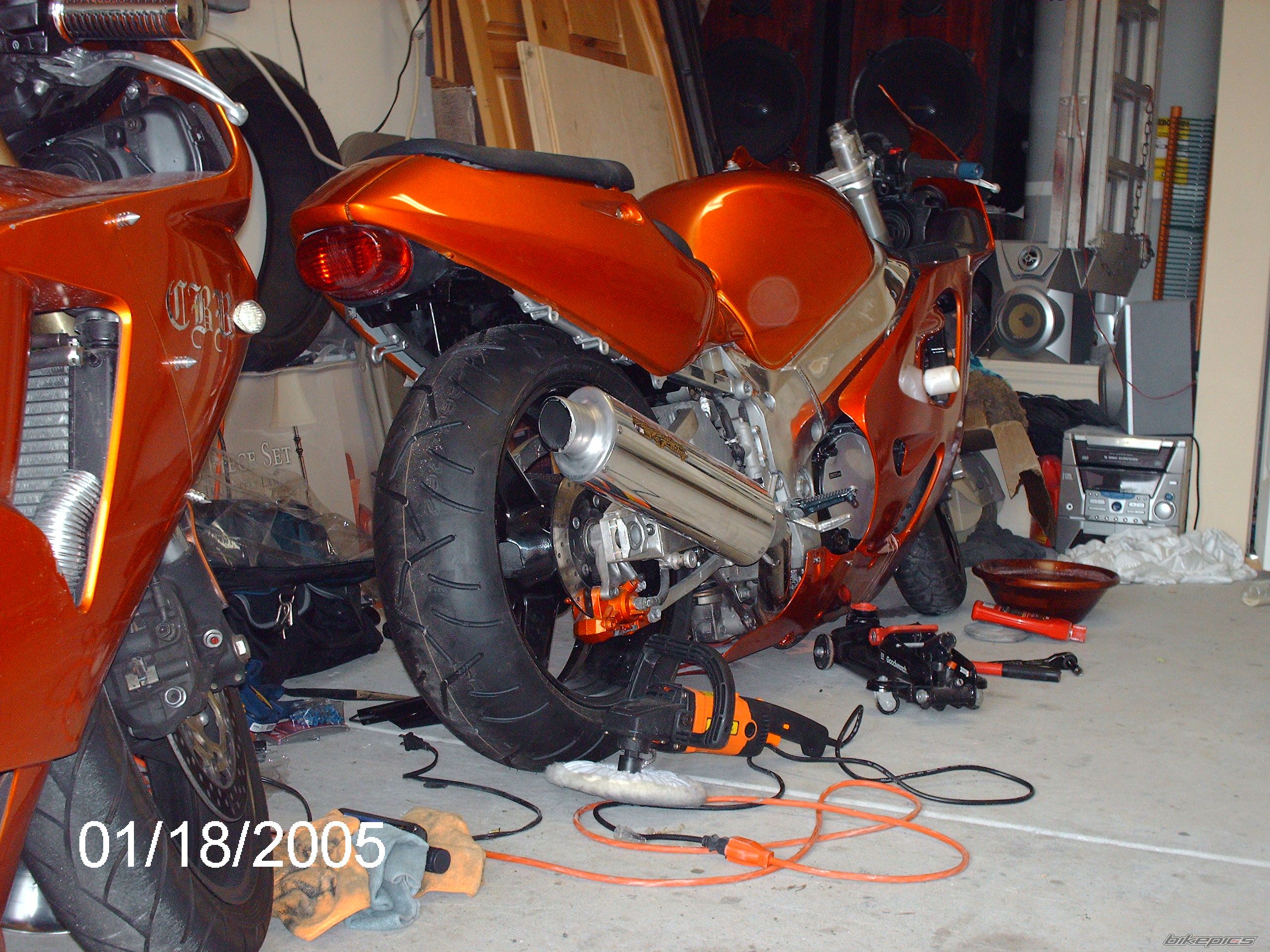 Photo 1357625
