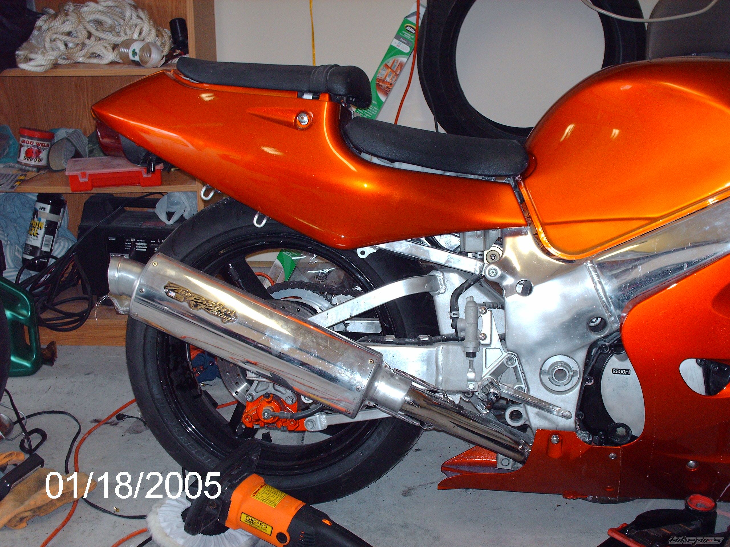 Photo 1357627