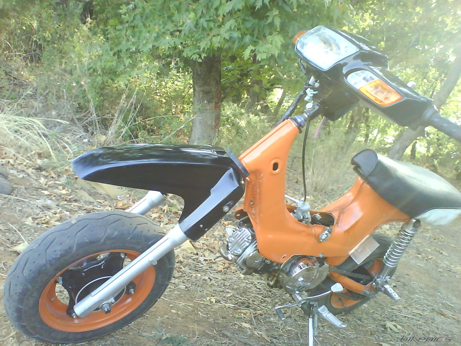 Photo 1357628