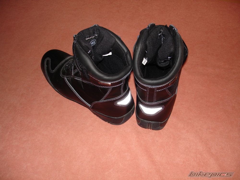 Photo 1357634