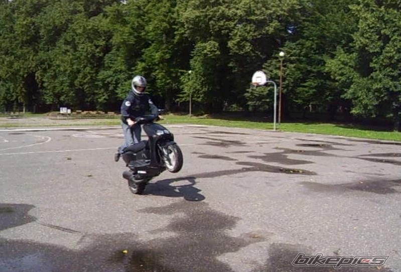 Bike Photo 1357643