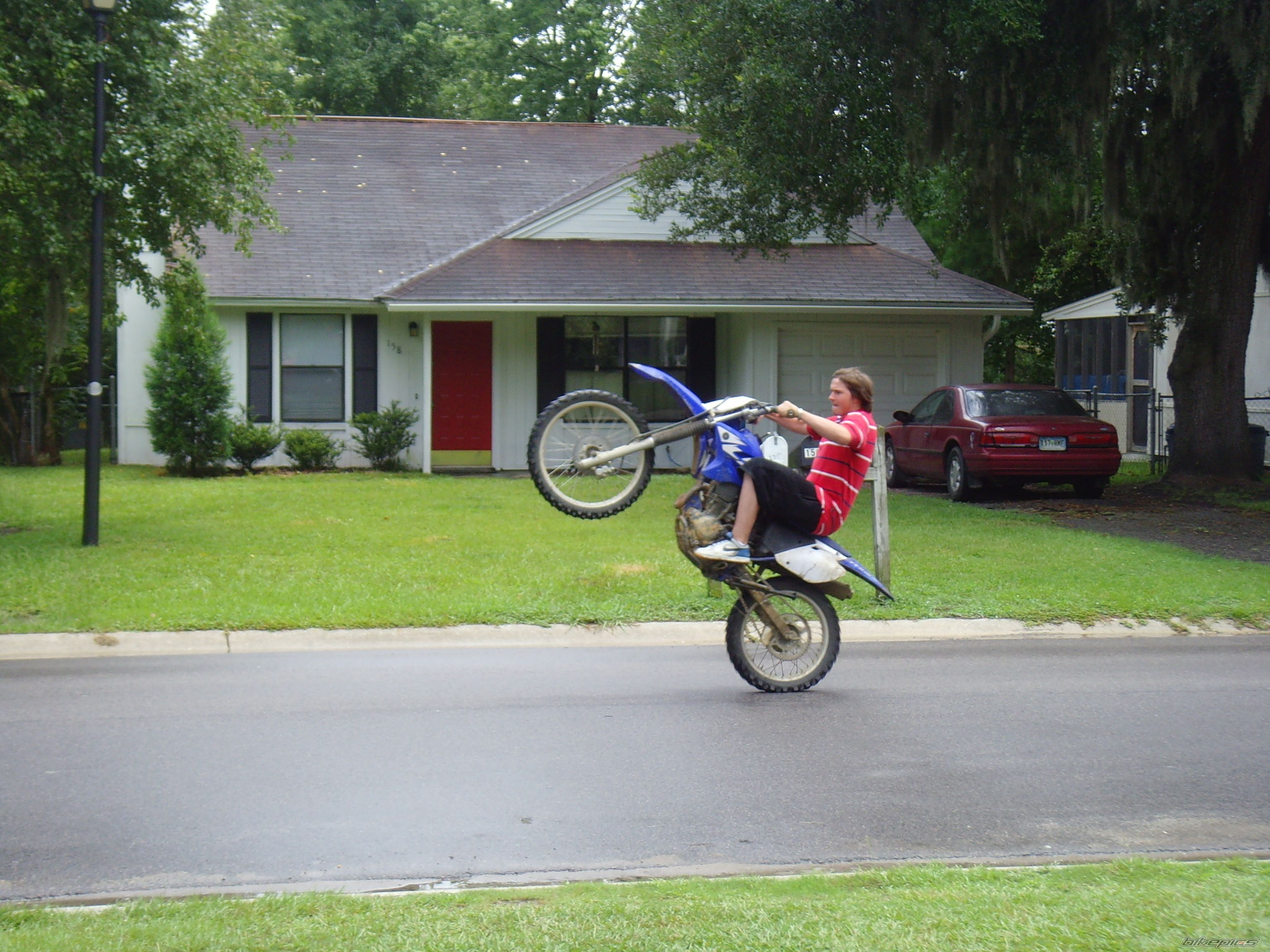 Photo 1357645