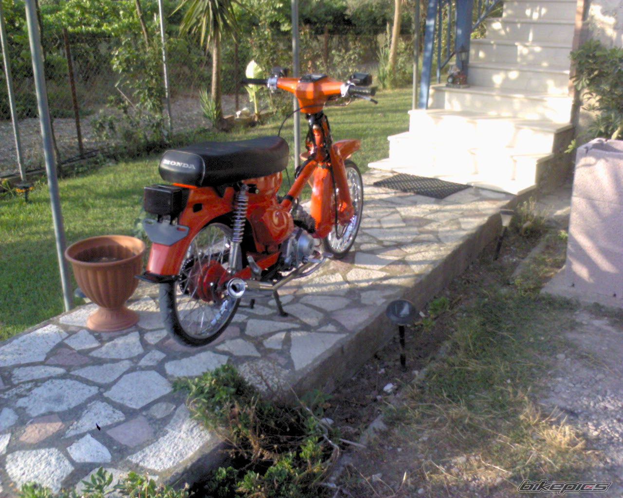 Bike Photo 1357646