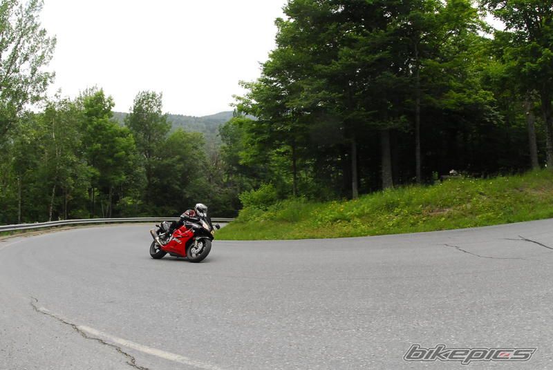Photo 1357650