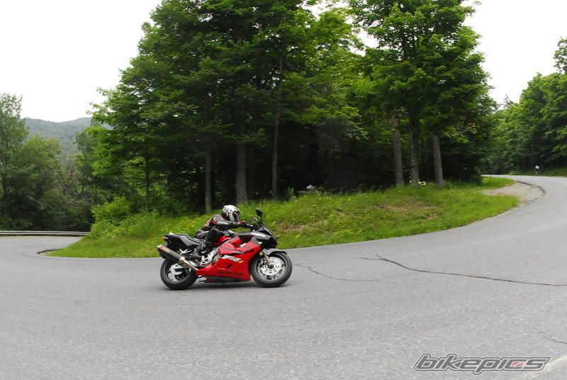 Photo 1357654