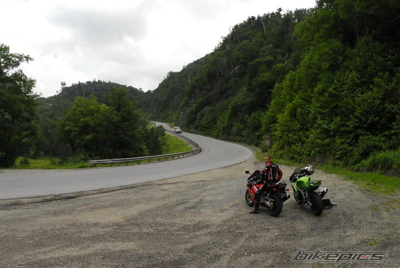 Photo 1357660