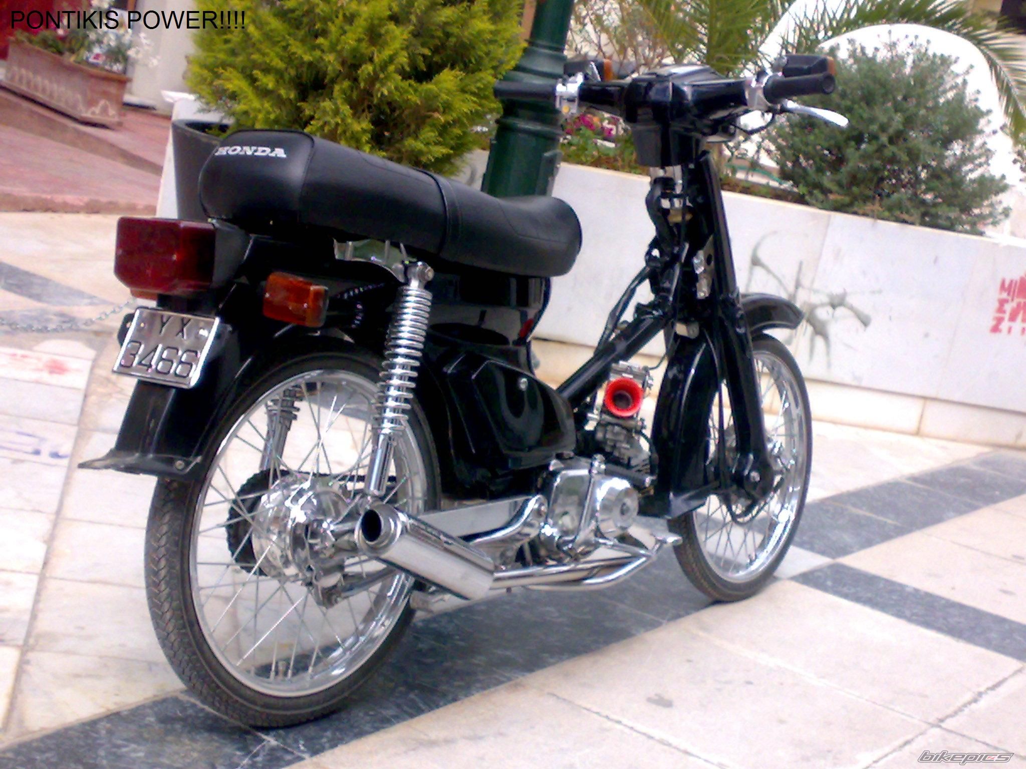 Photo 1357664