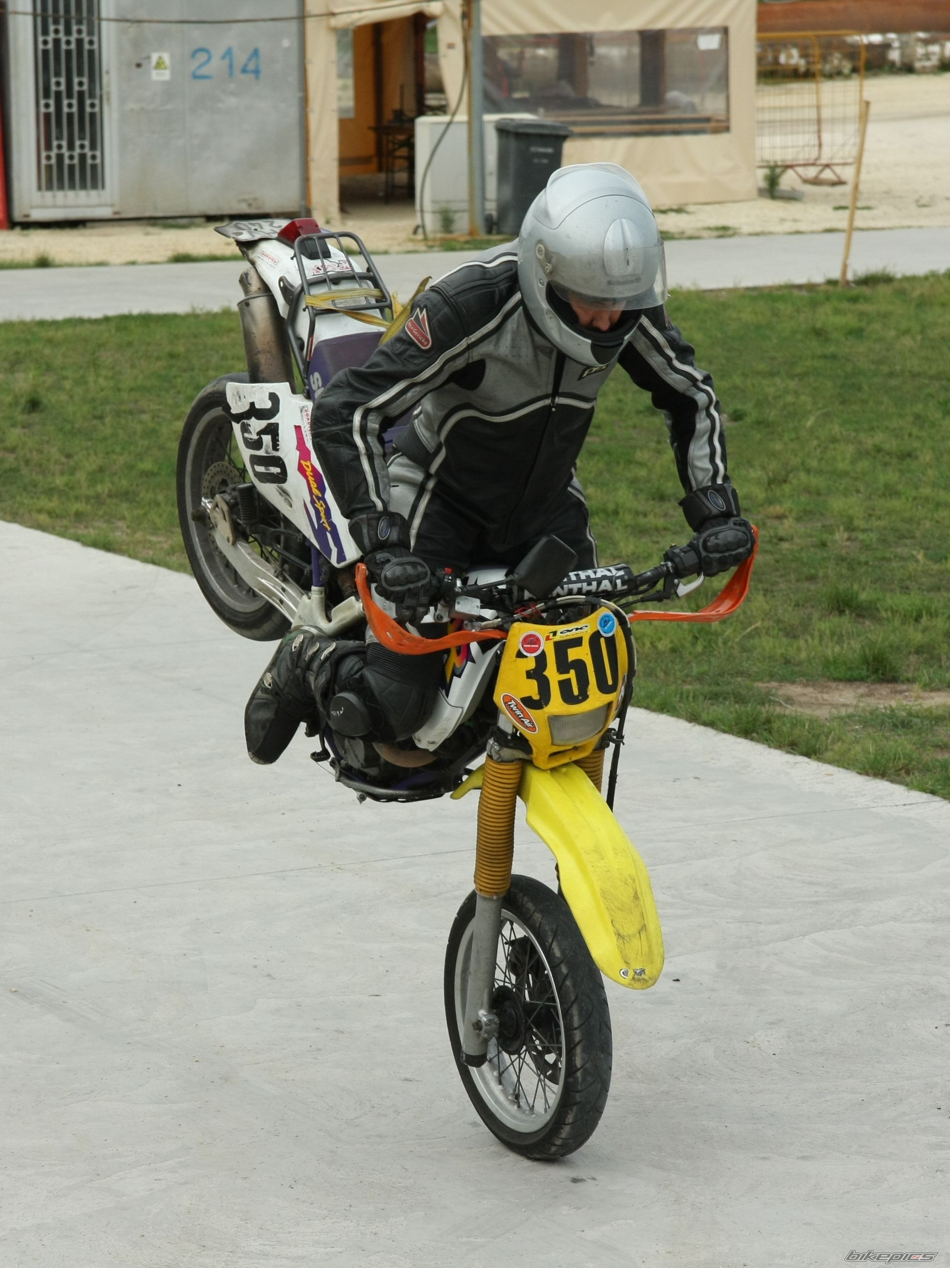 Photo 1357666