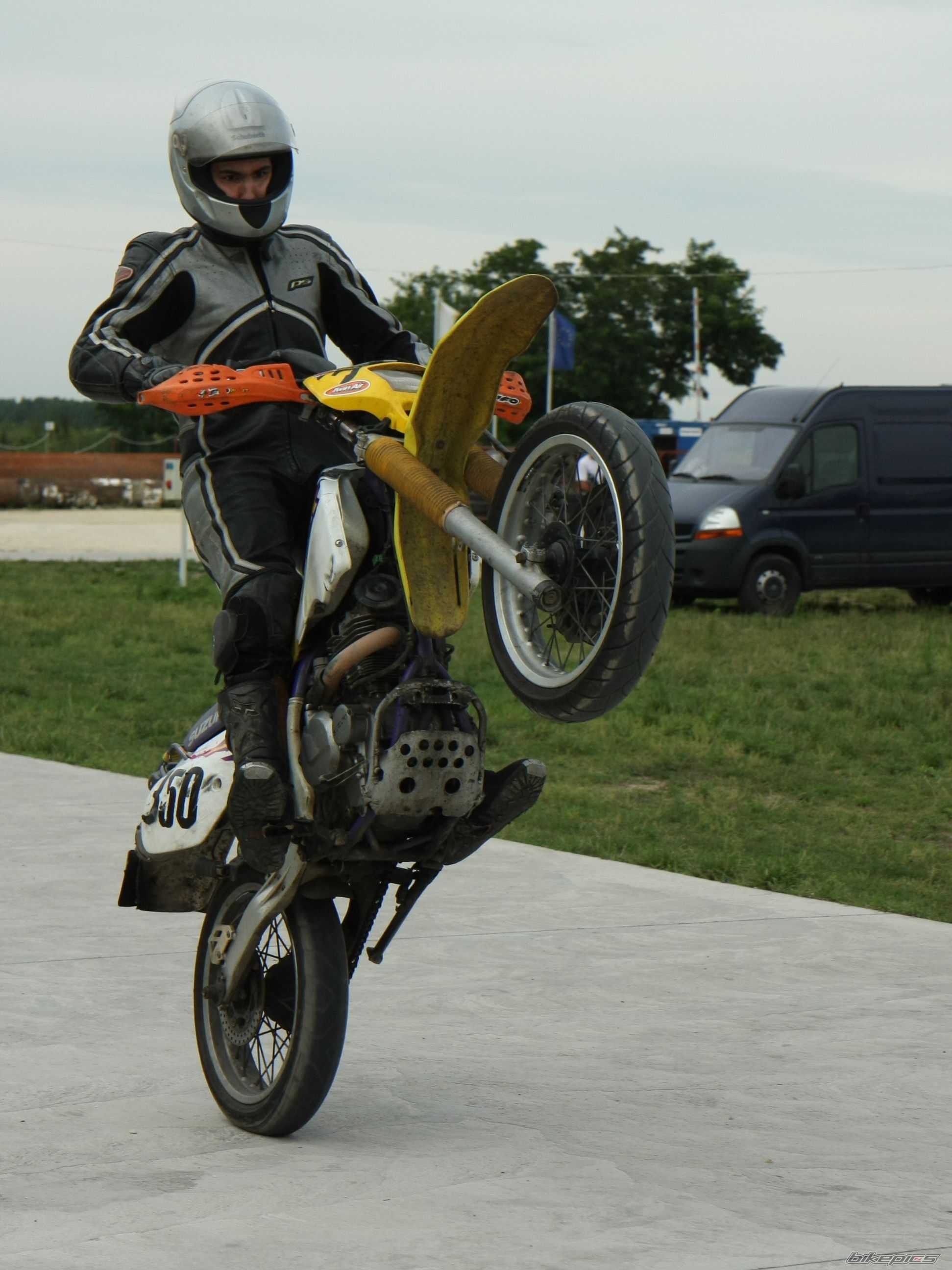 Photo 1357672