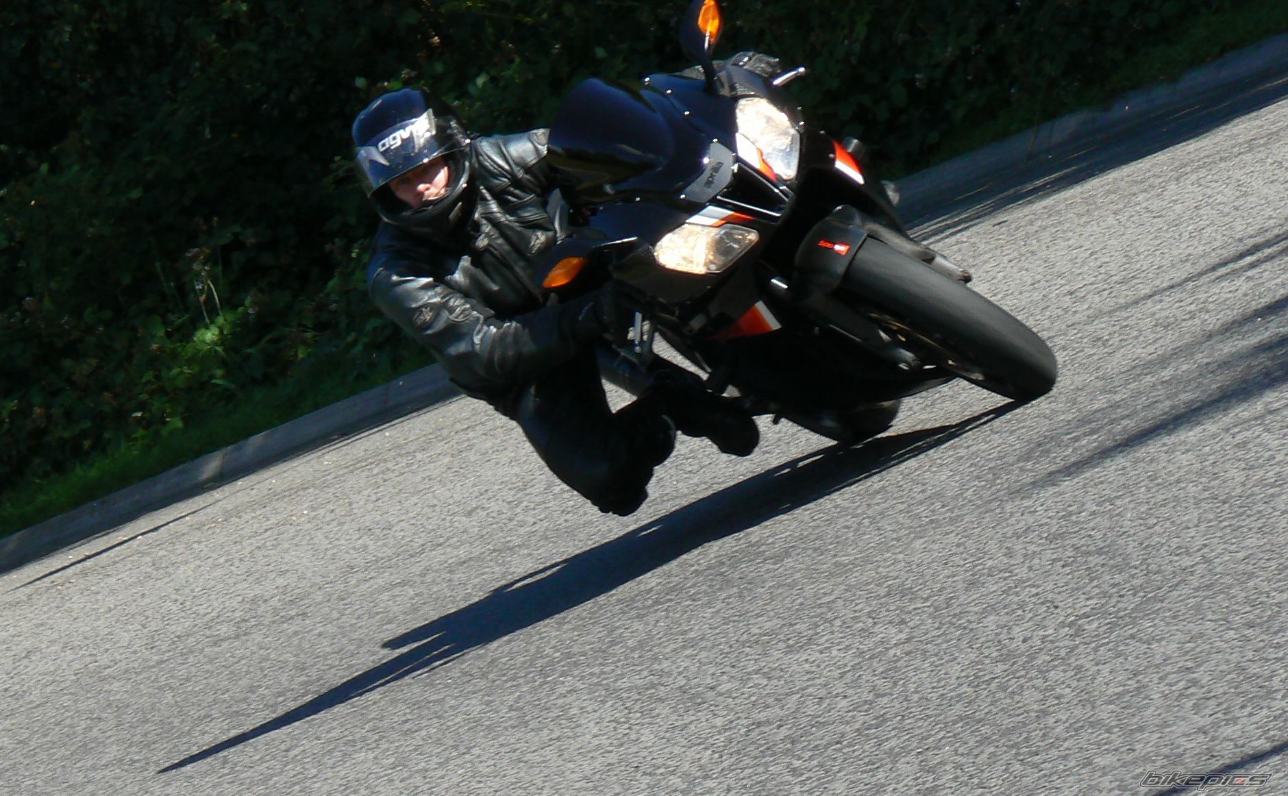 Bike Photo 1357682