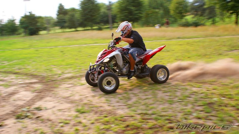 Photo 1357683