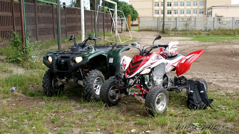 Photo 1357685