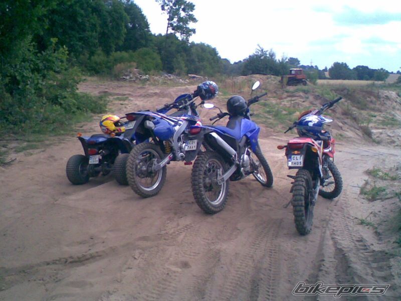 Photo 1357705