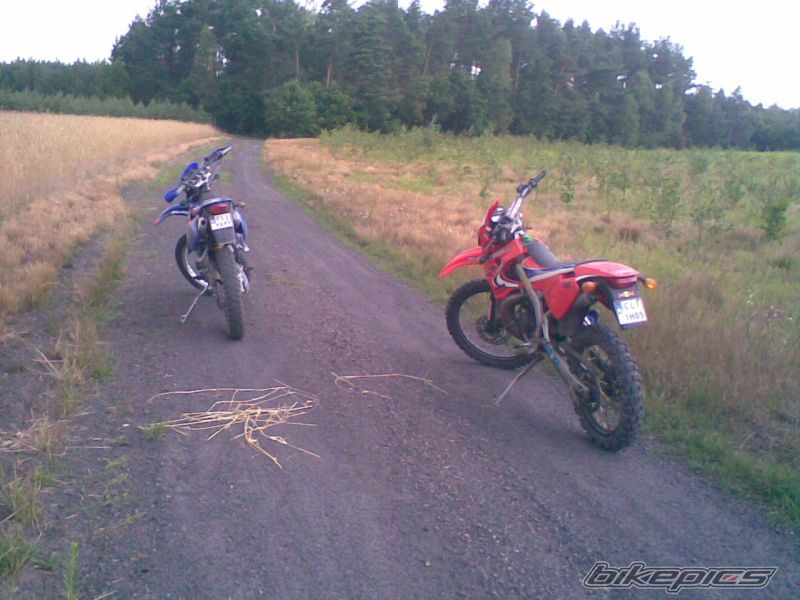 Photo 1357707