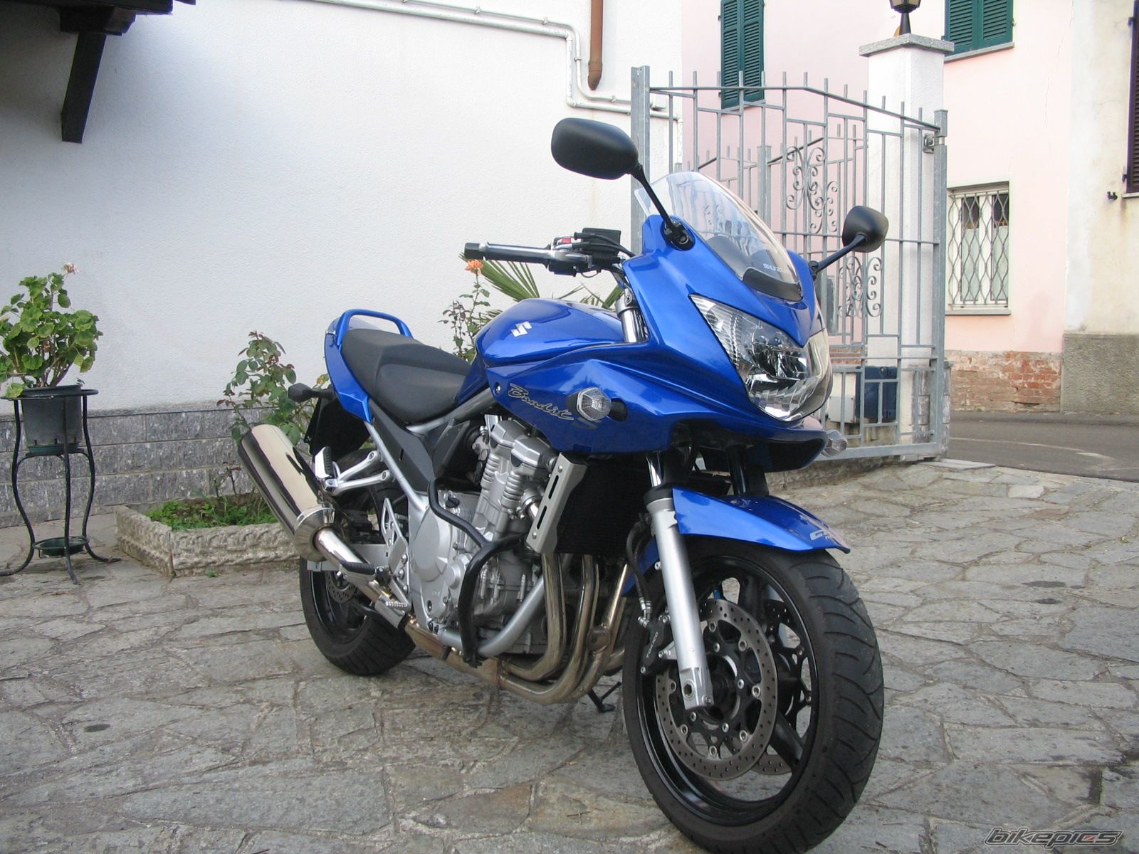 Photo 1357723