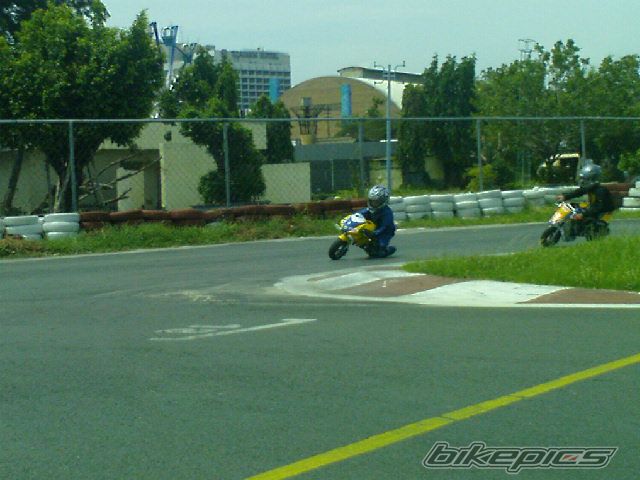 Bike Photo 1357727