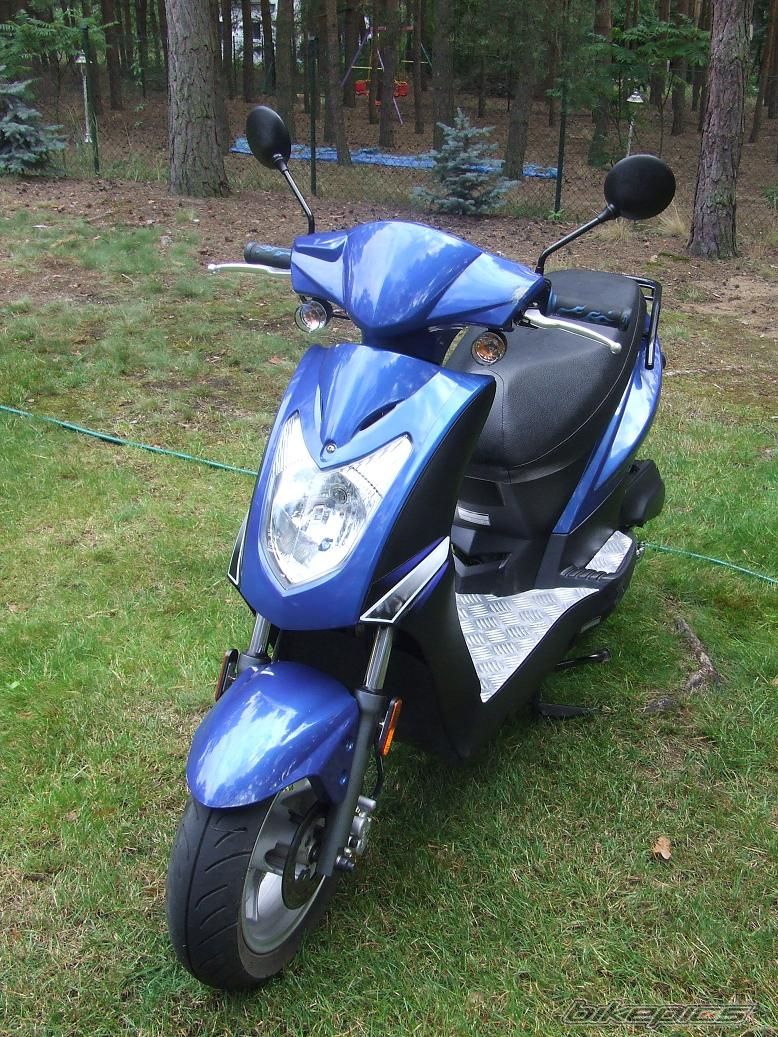 Photo 1357730