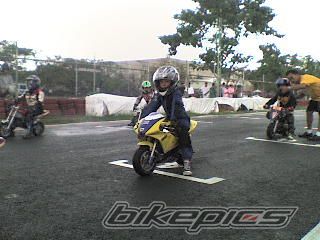Bike Photo 1357734