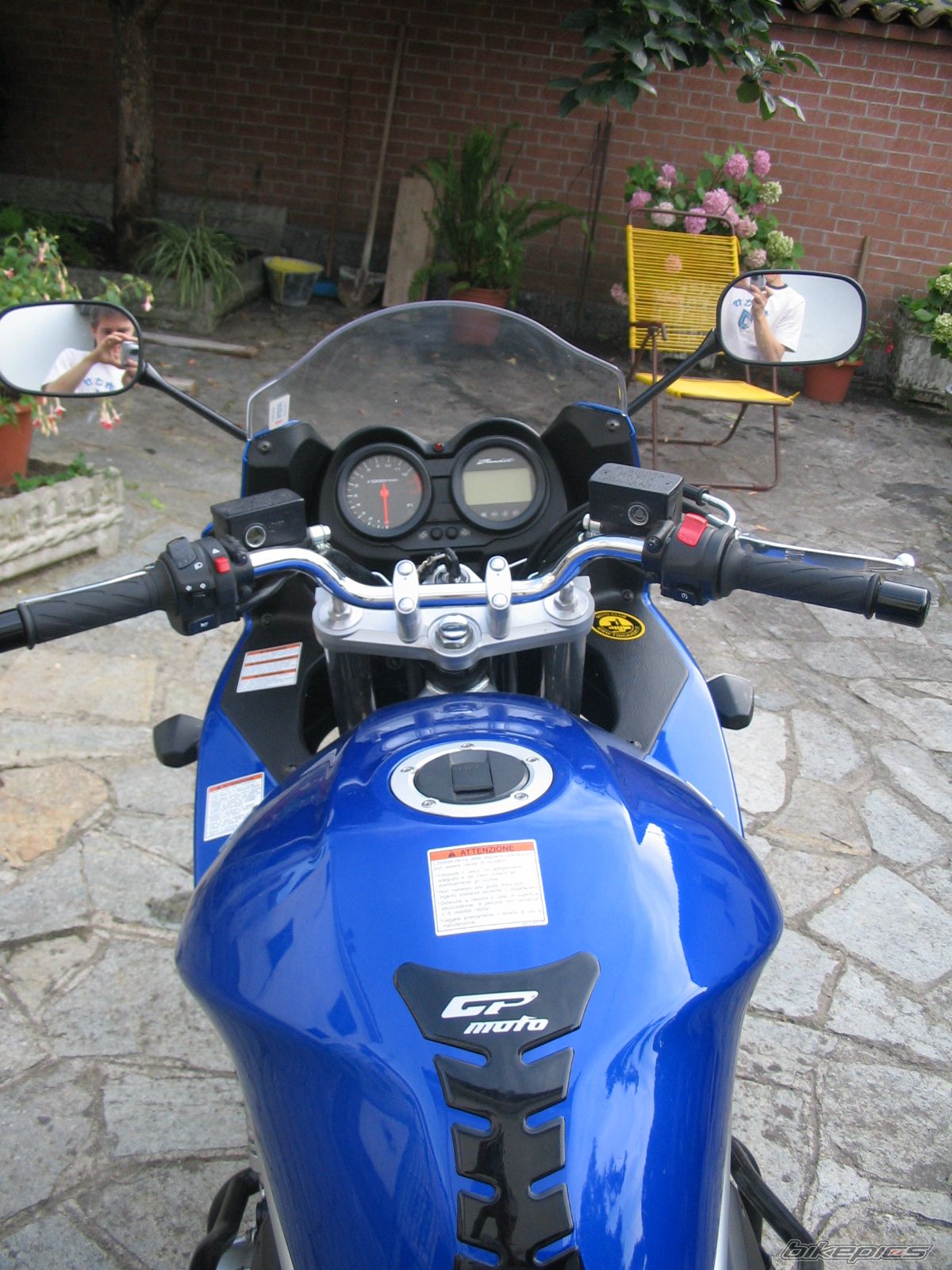Bike Photo 1357736