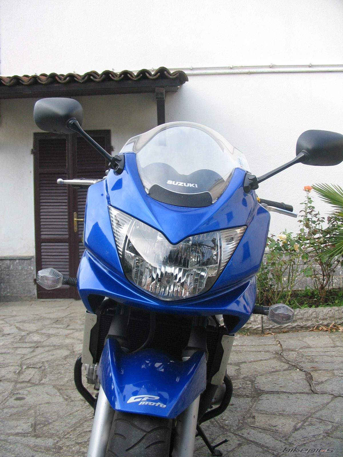 Photo 1357738