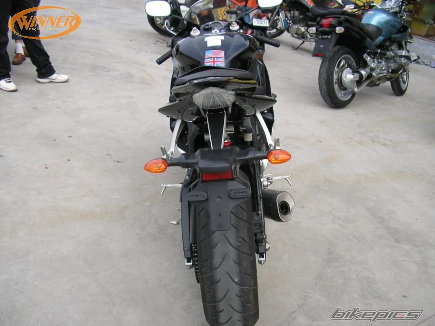 Photo 1357744