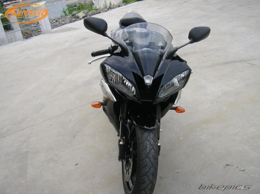 Photo 1357747