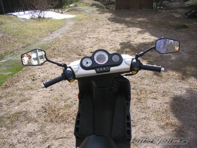 Photo 135775