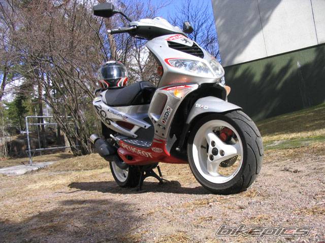 Photo 135776