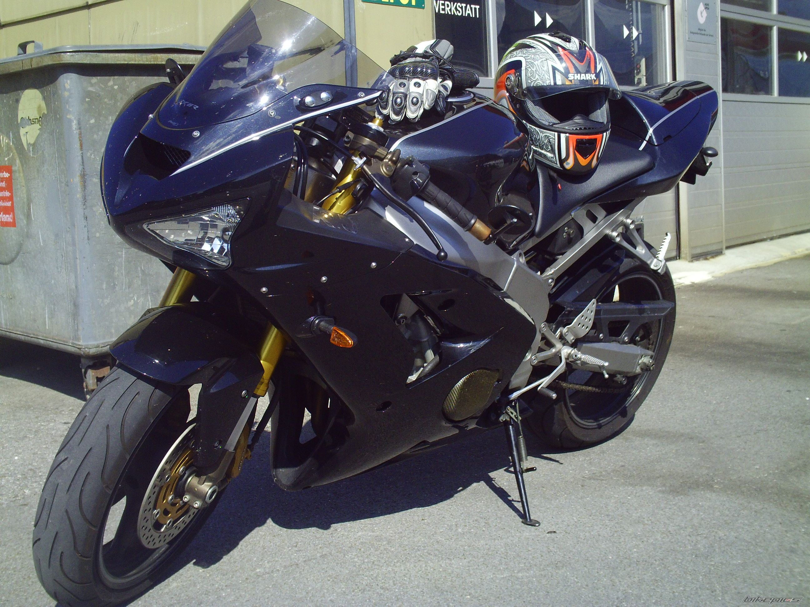 Photo 1357769