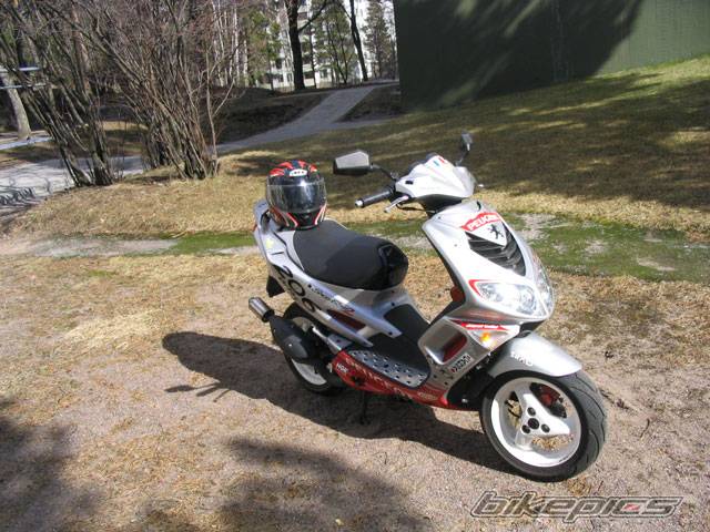 Photo 135777