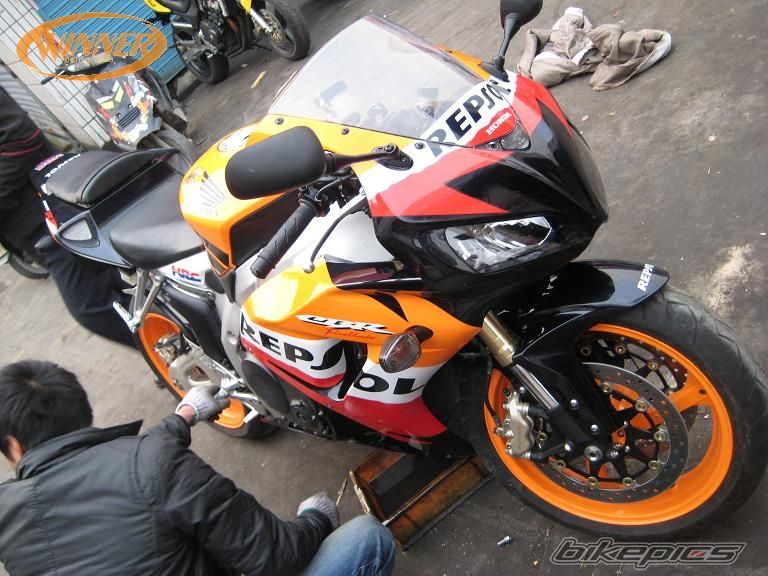 Photo 1357770