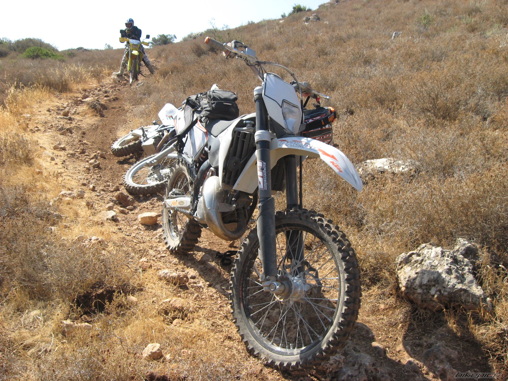 Bike Photo 1357779