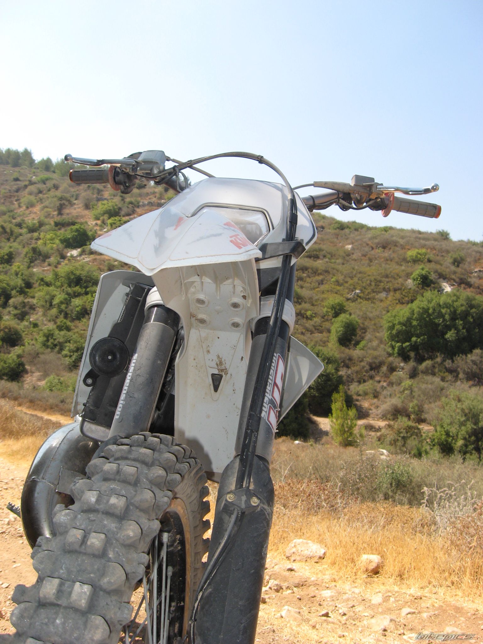 Photo 1357784