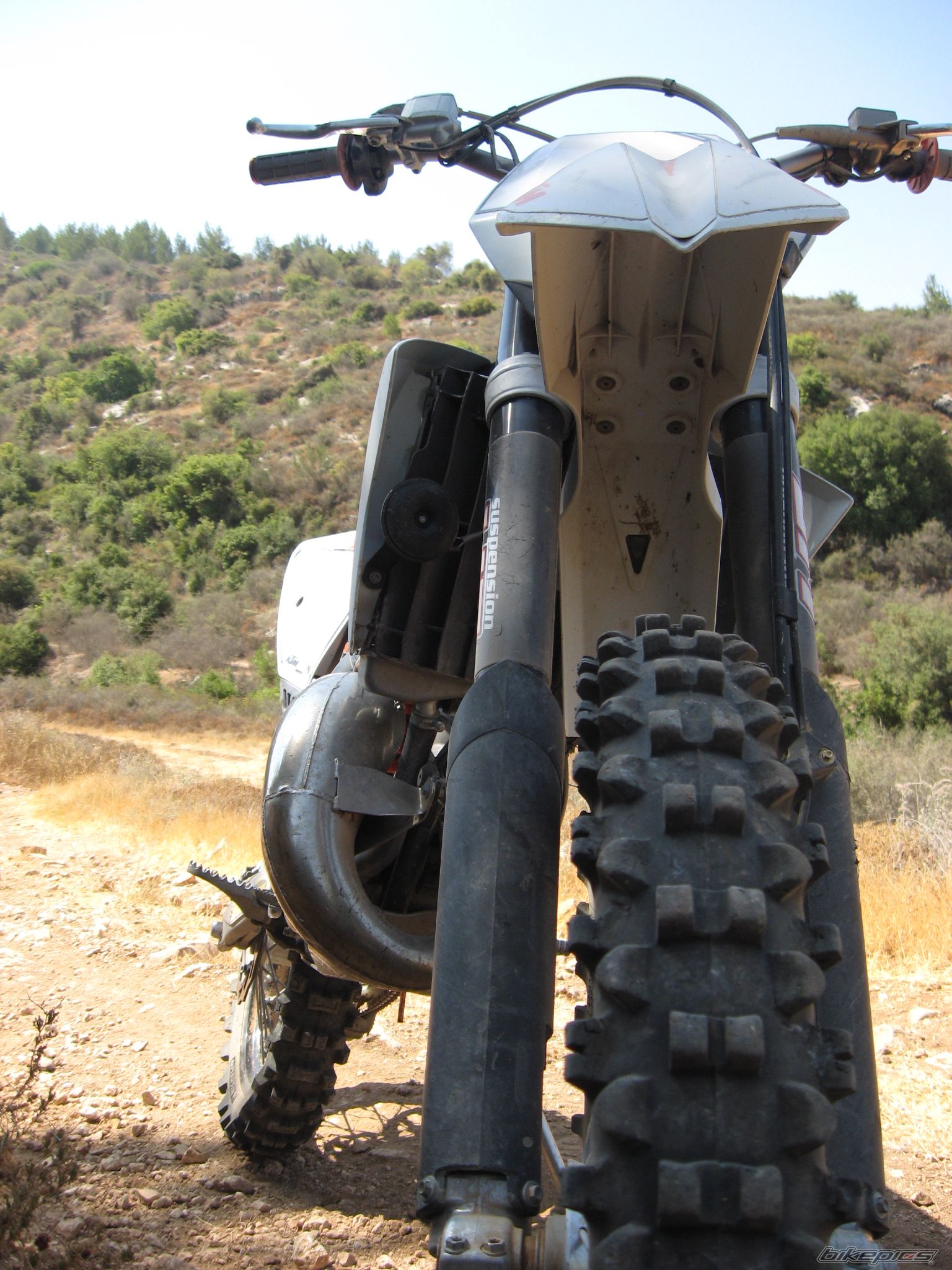 Photo 1357788