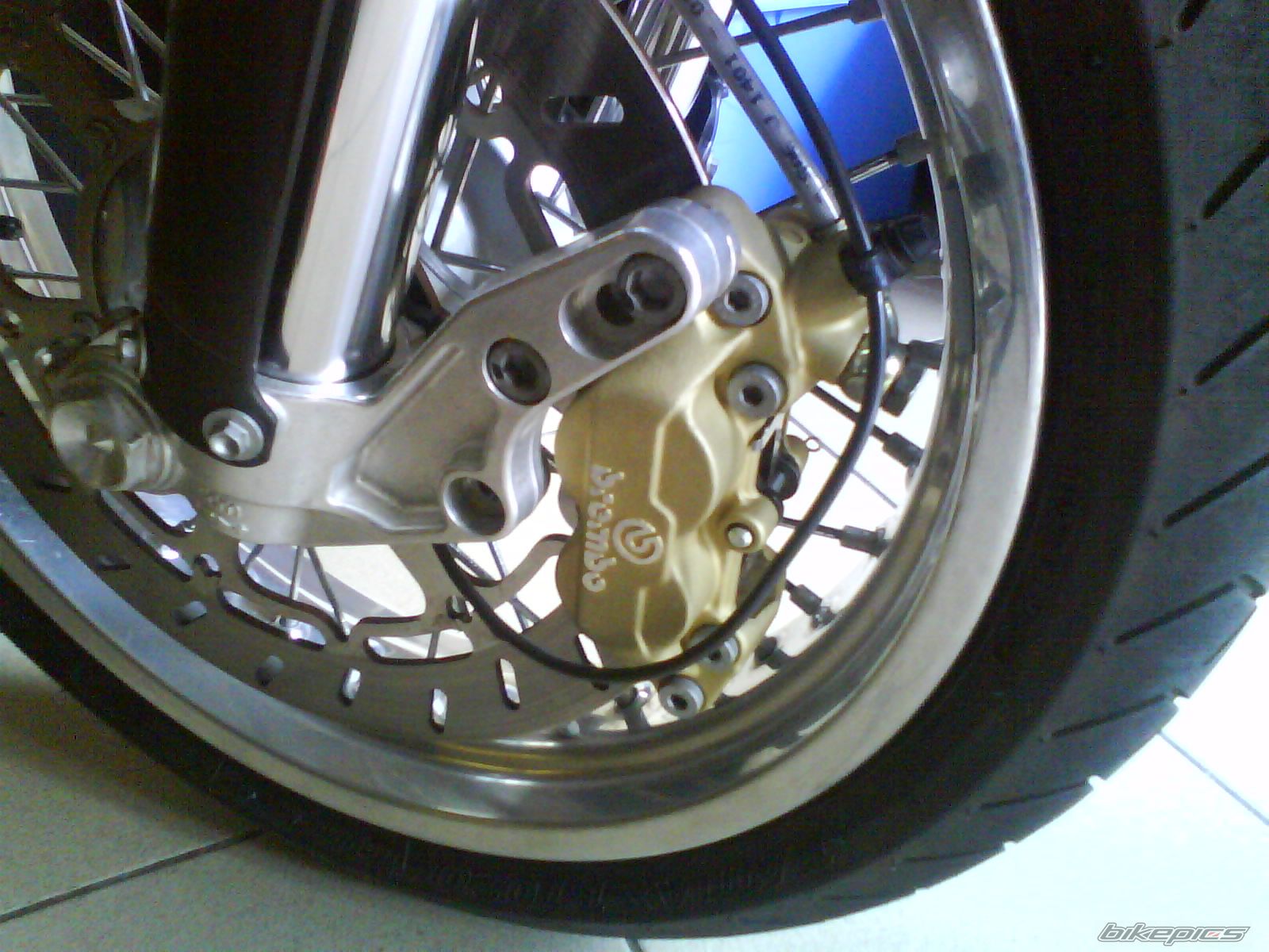 Photo 1357791