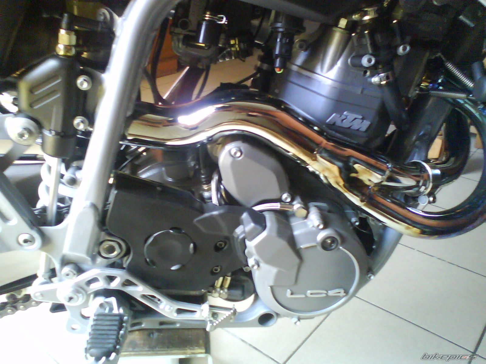 Photo 1357793