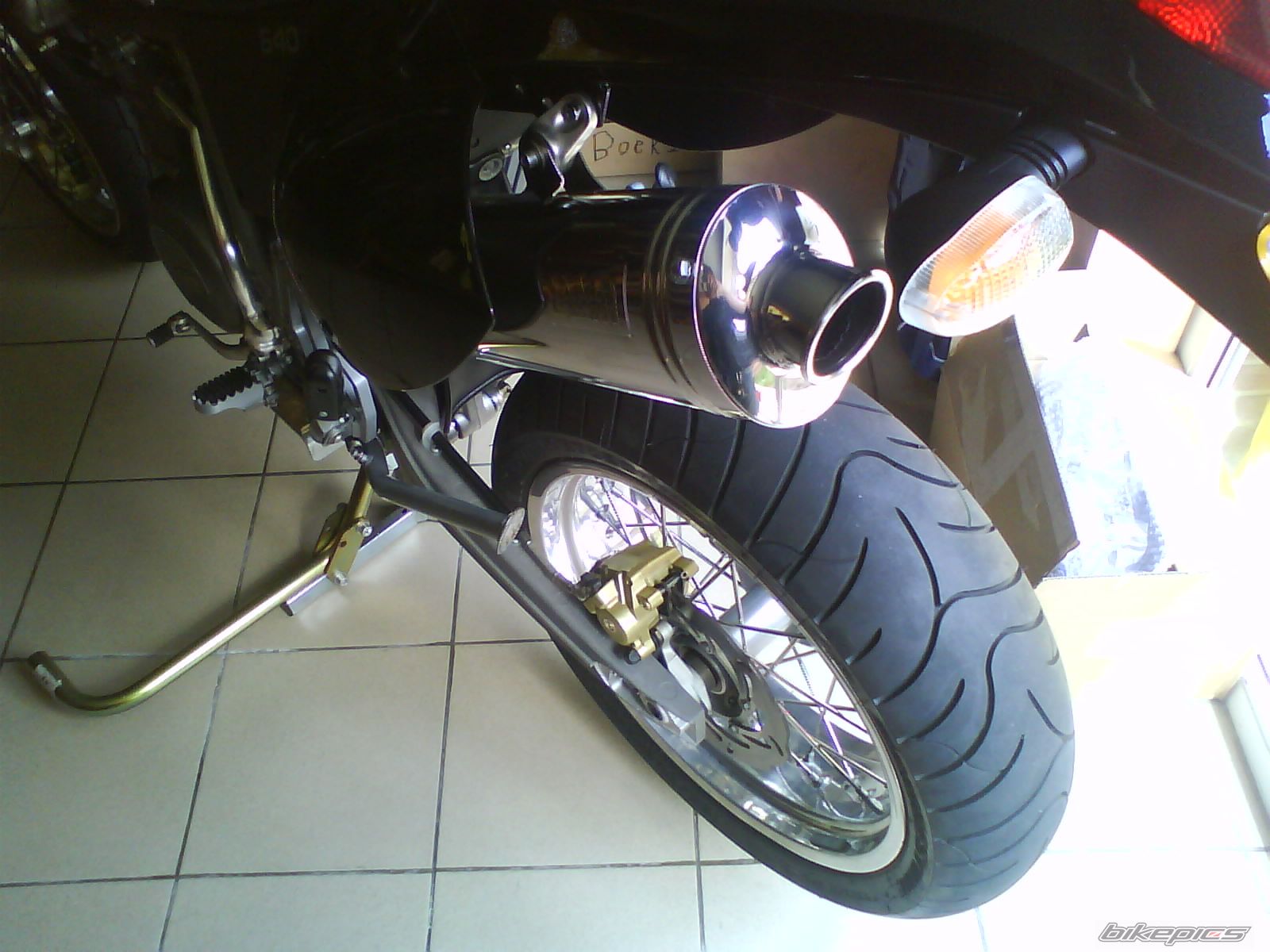 Photo 1357796