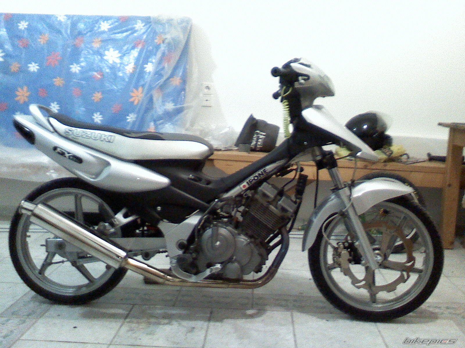 Bike Photo 1357798