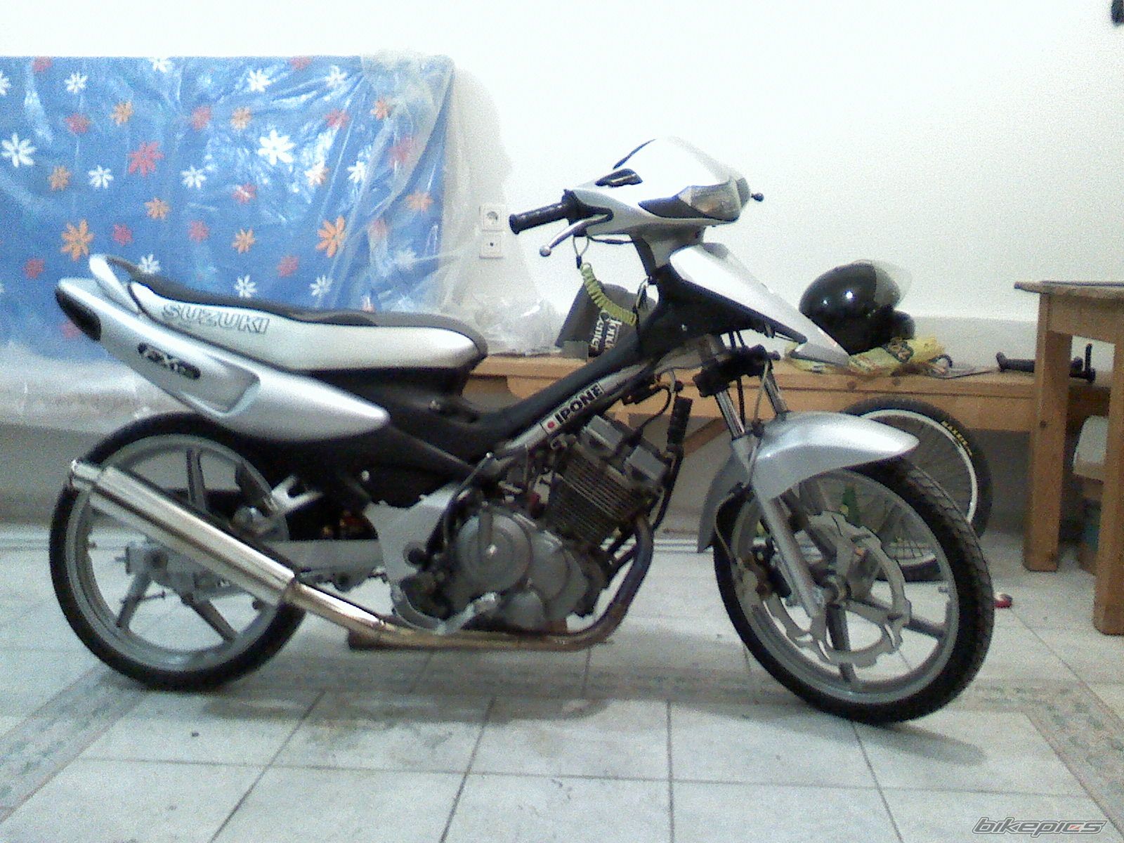 Bike Photo 1357799