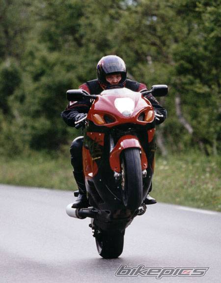 Bike Photo 13578