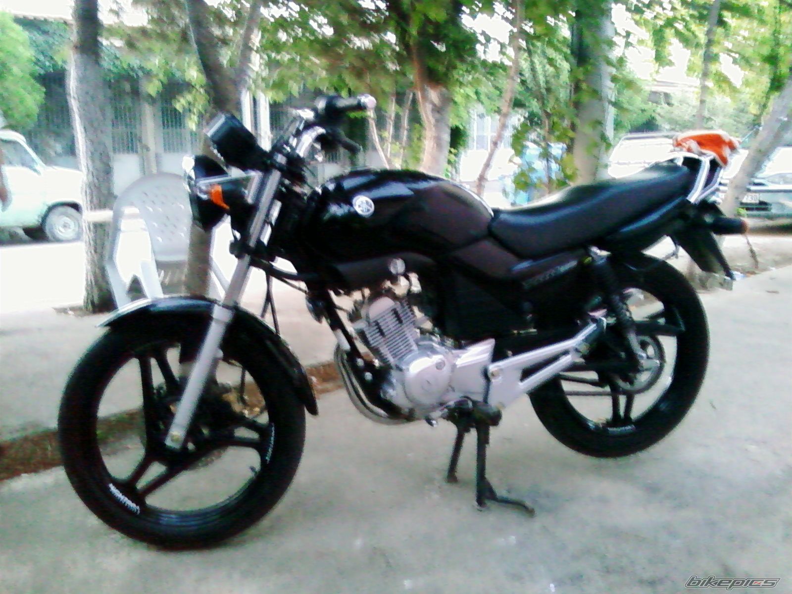 Photo 1357801