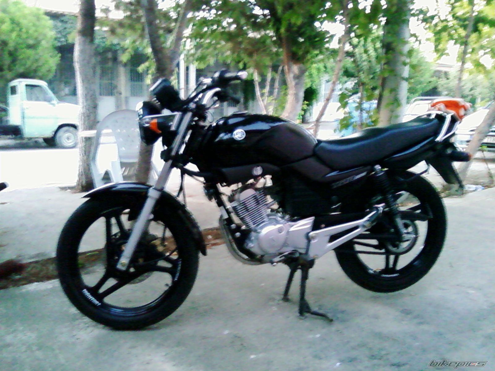 Photo 1357803