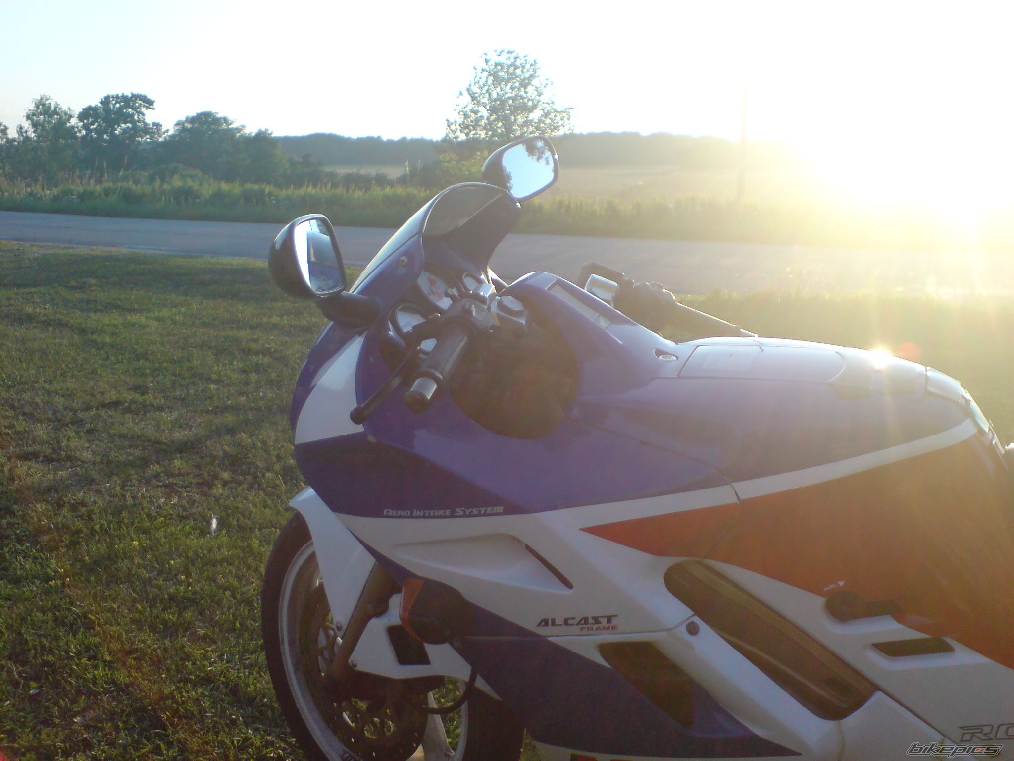 Bike Photo 1357804