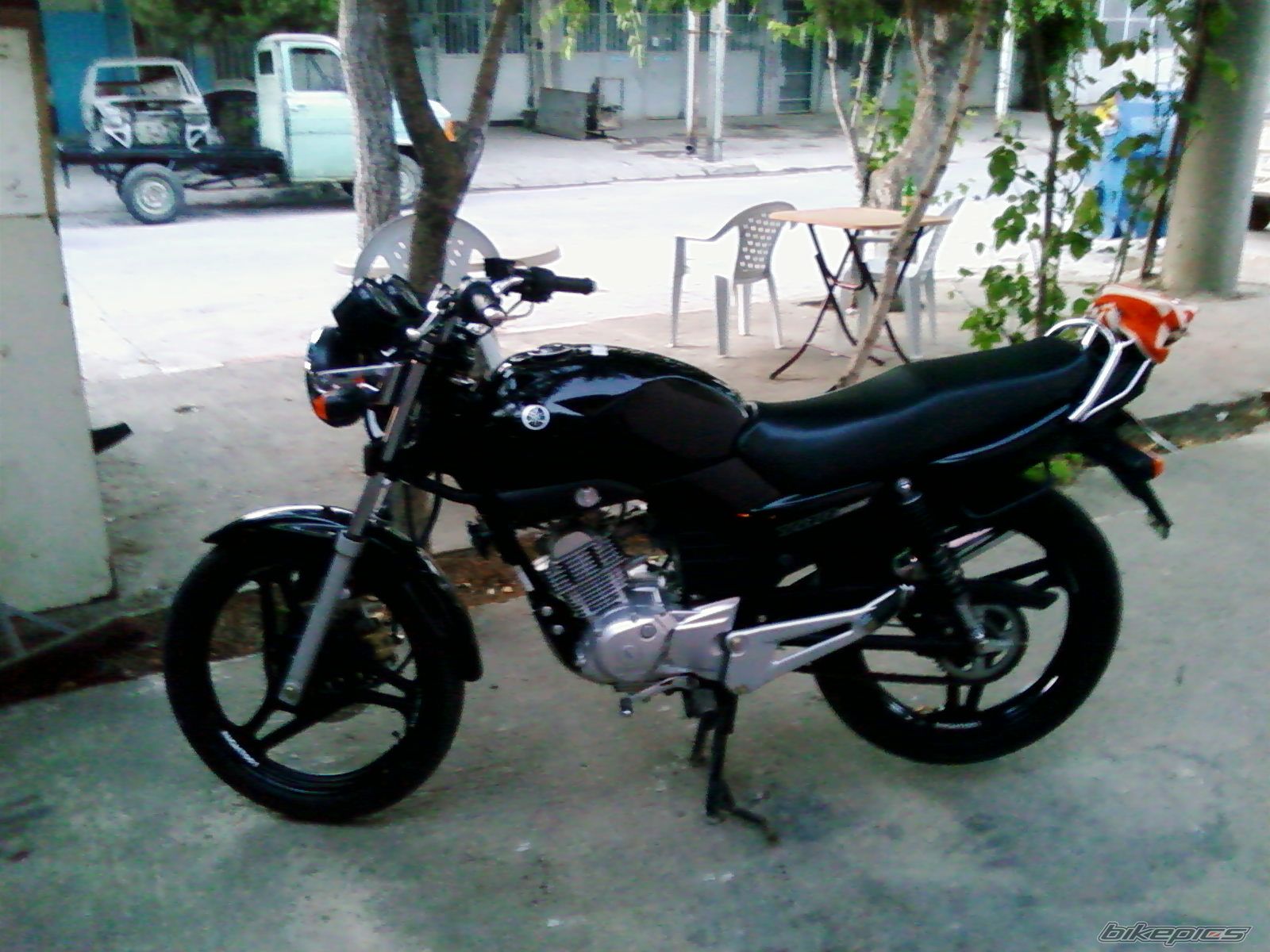 Photo 1357805