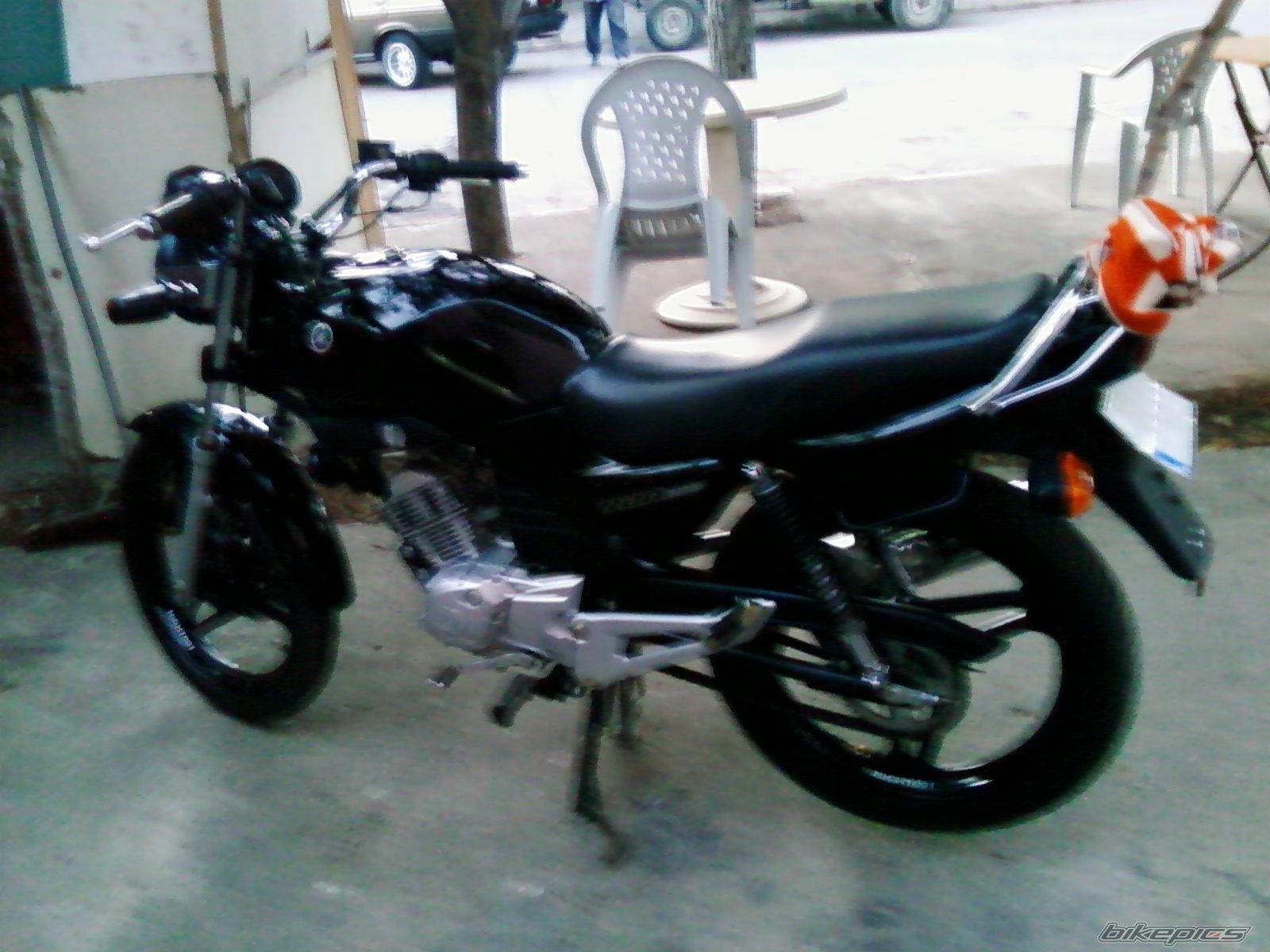 Photo 1357806