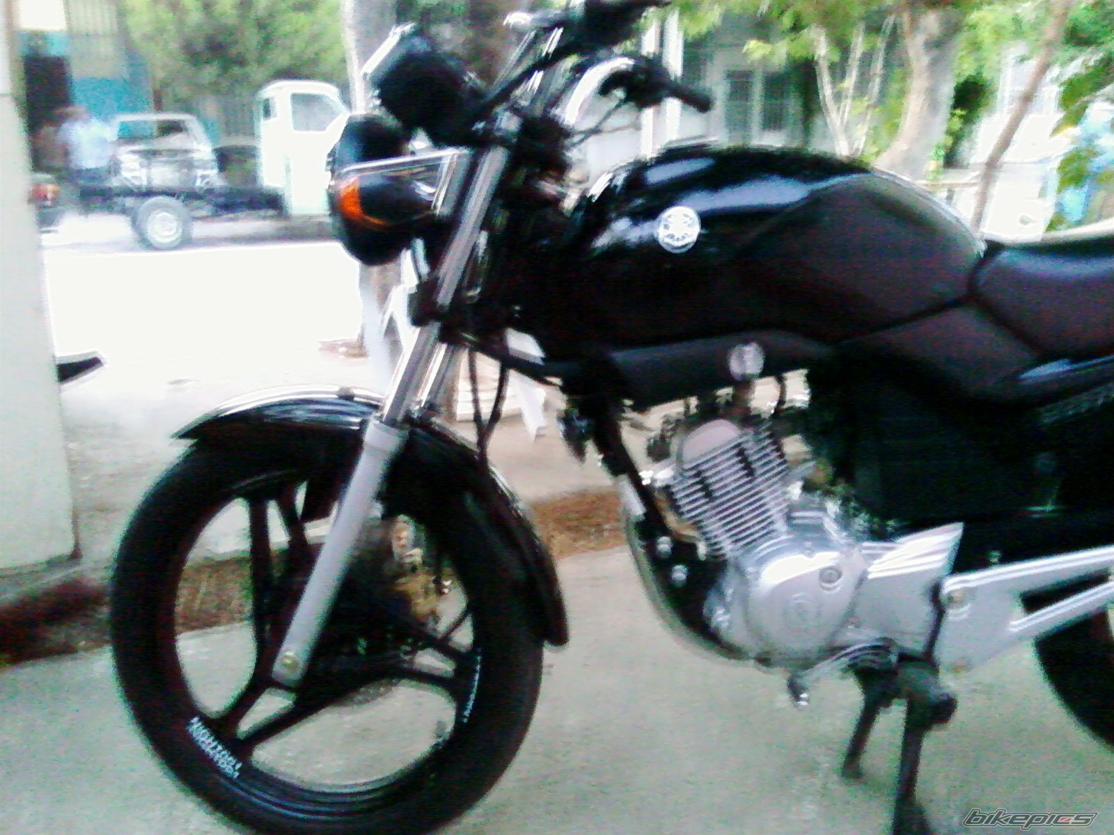 Photo 1357809