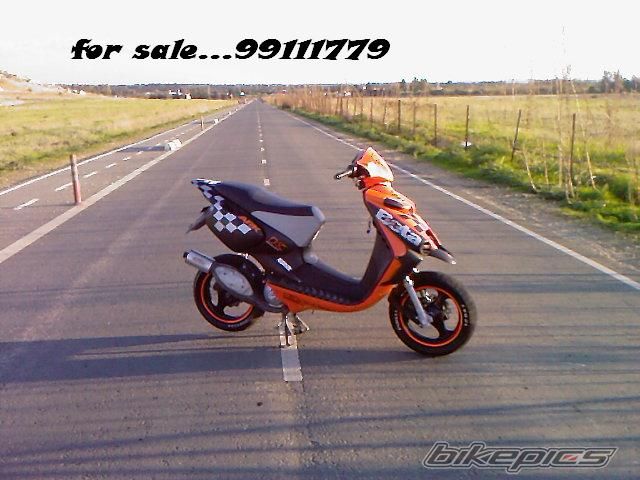 Bike Photo 1357812